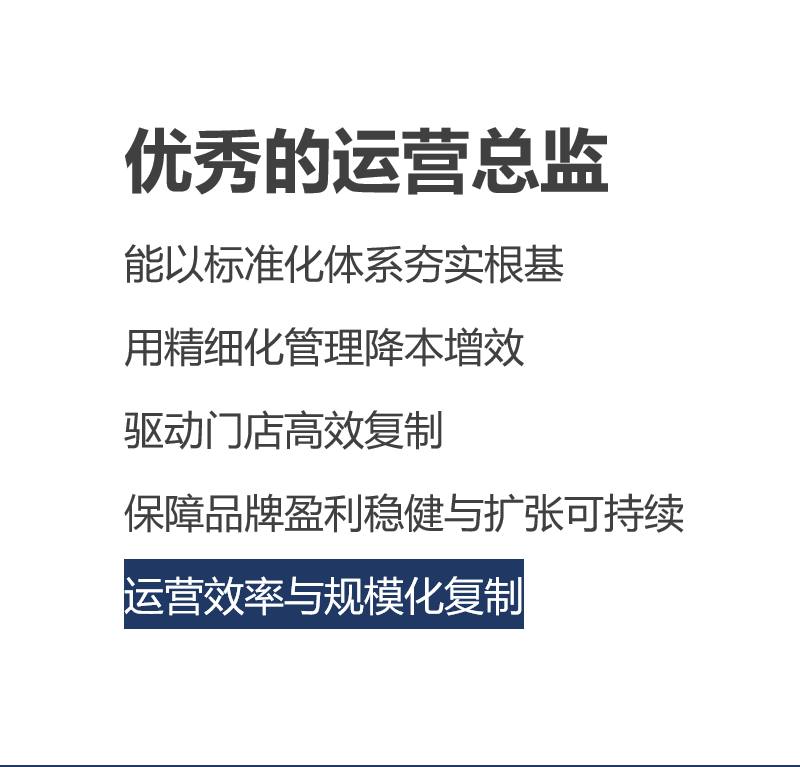 �T���\�I���N��