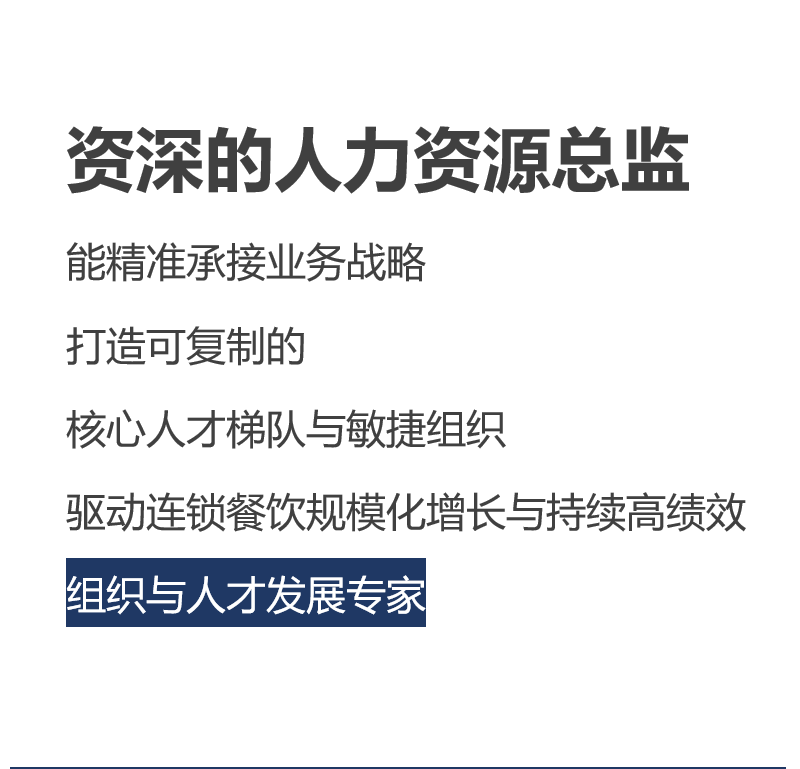 �����YԴ��Ӗ(x��n)������(y��u)��������