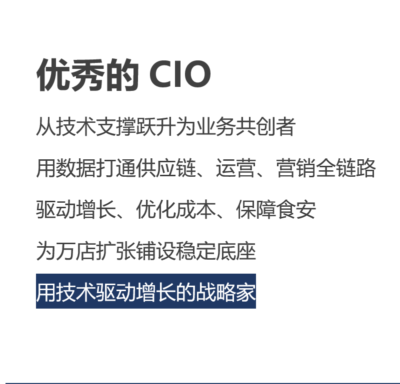 ؔ��(w��)��IT��(sh��)�ֻ�