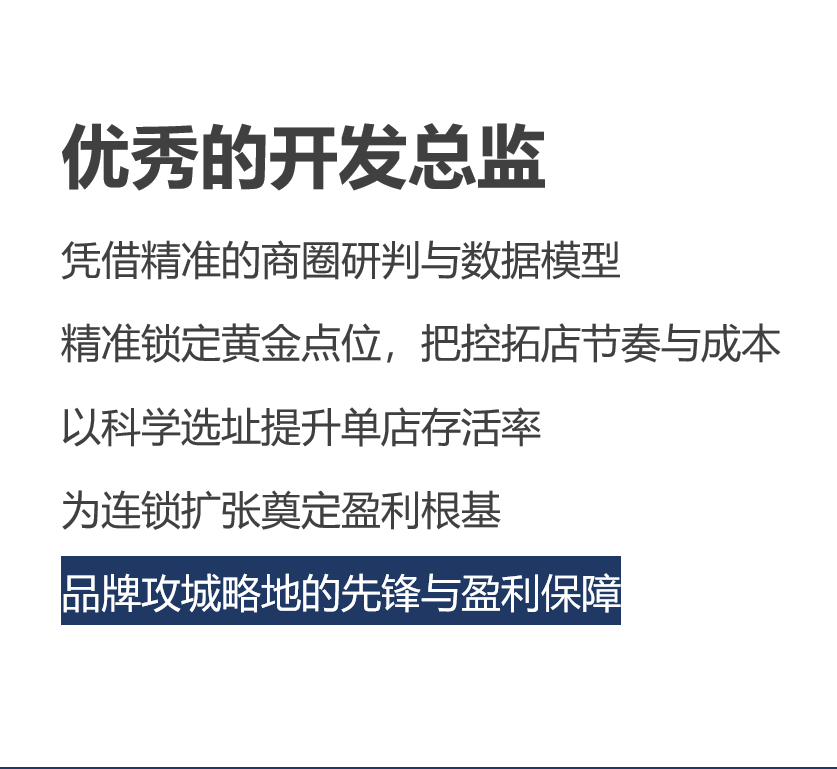  �xַ�����̡�������(w��)