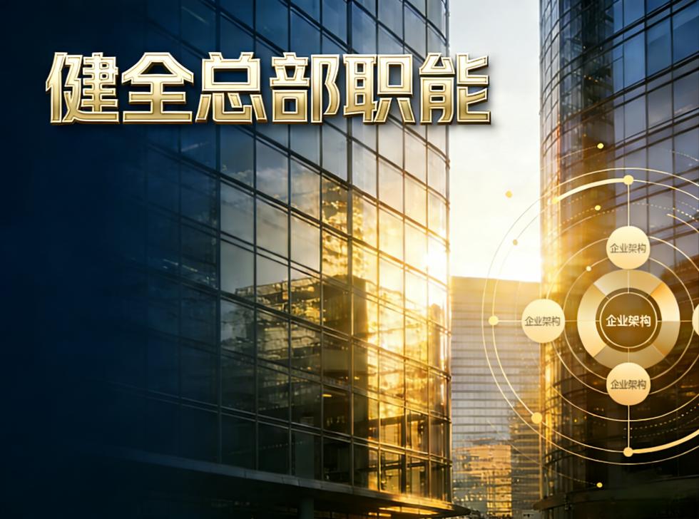 �Ϳ͑�ƥ���P(gu��n)�I�˲ţ������ܻ��A(ch��)