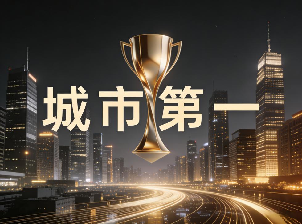 �Ϳ͑��M�����ĈF(tu��n)ꠣ��Zȡ���е�һ