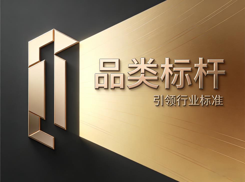 �Ϳ͑����M(j��n)피��˲ţ����xƷ�(bi��o)��(zh��n)